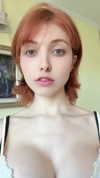 elowen.fawn Altpins Profile Picture