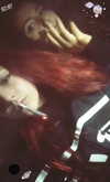 glo_guarino_ Altpins Profile Picture