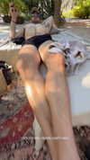 itsilanosh Altpins Profile Picture