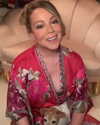 mariahcarey Altpins Profile Picture