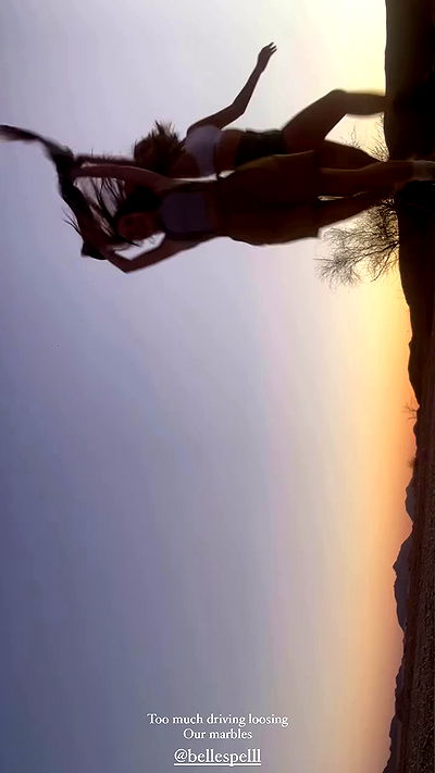 taylor.creeden taylor.creeden archive video