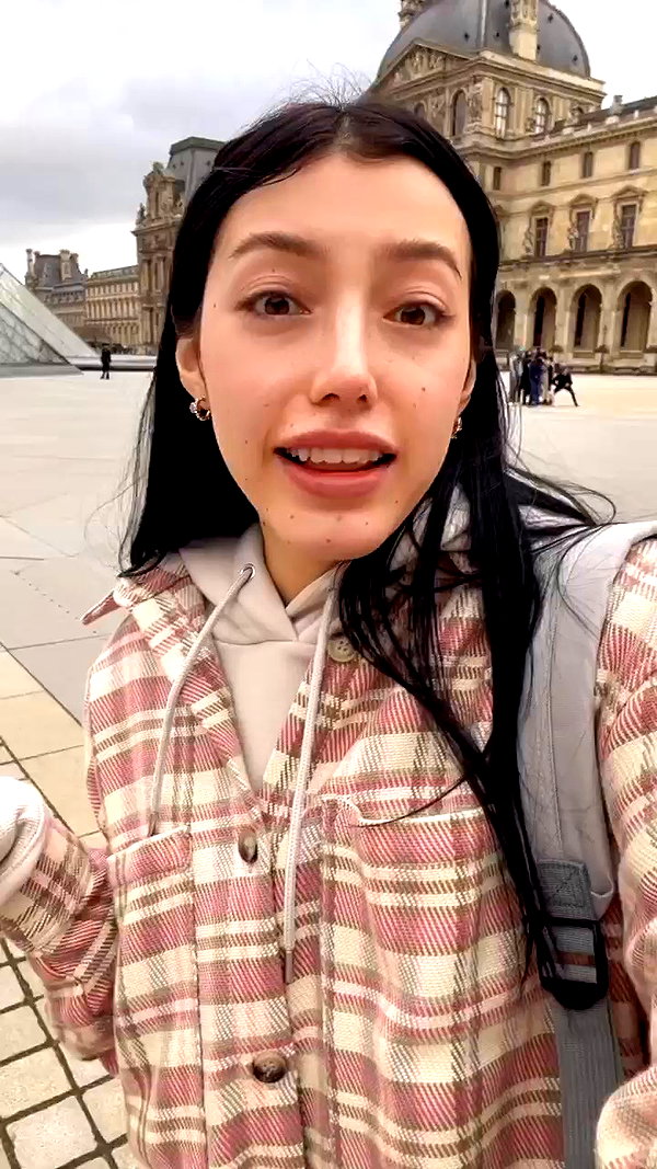 ruth_chavarri archive video preview