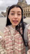 ruth_chavarri Altpins Profile Picture