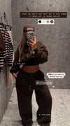 eve__sahar Altpins Profile Picture