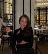 veroni22ka Altpins Profile Picture