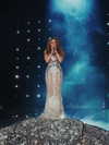 shakira Altpins Profile Picture