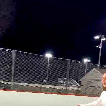 gabs.z.x archive video preview
