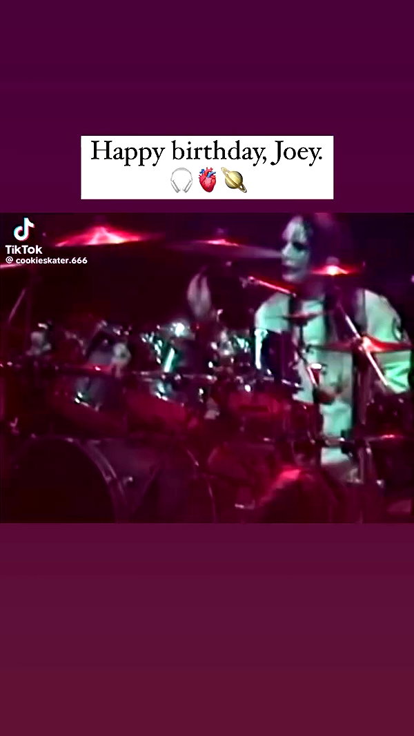 nishymoon_ archive video preview