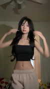princessamelia_official Altpins Profile Picture