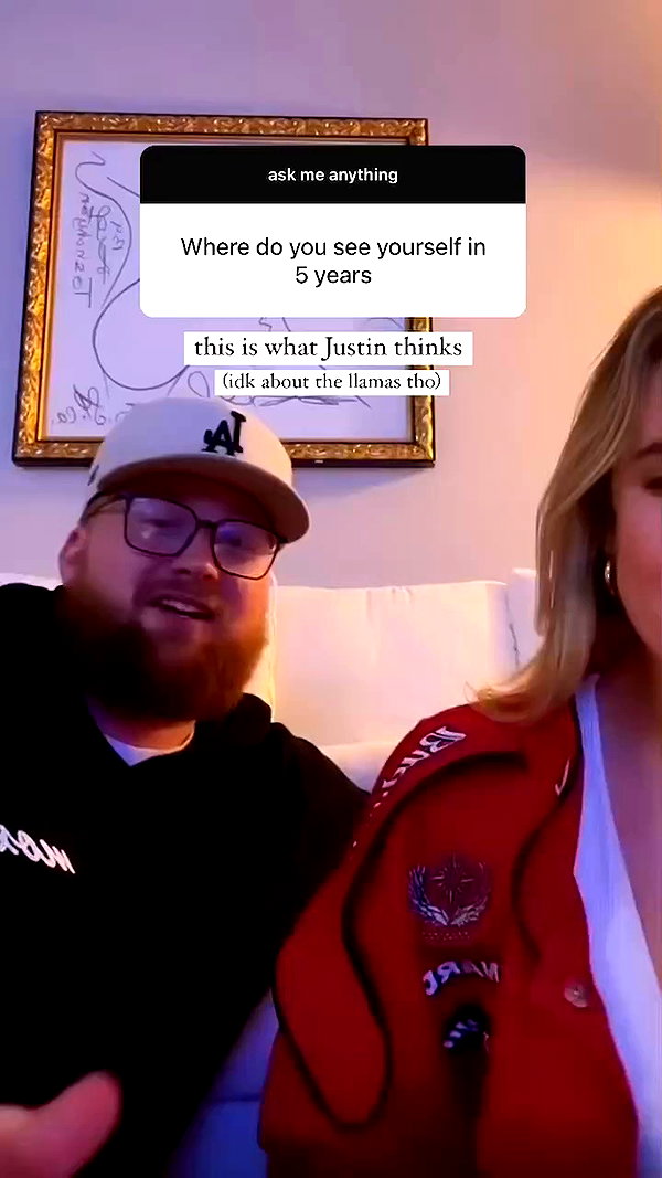 kaylasimmmons archive video preview