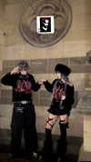 fish_fingiiies Altpins Profile Picture