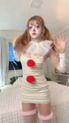 elowen.fawn Altpins Profile Picture