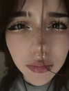 pavuk1_0 Altpins Profile Picture