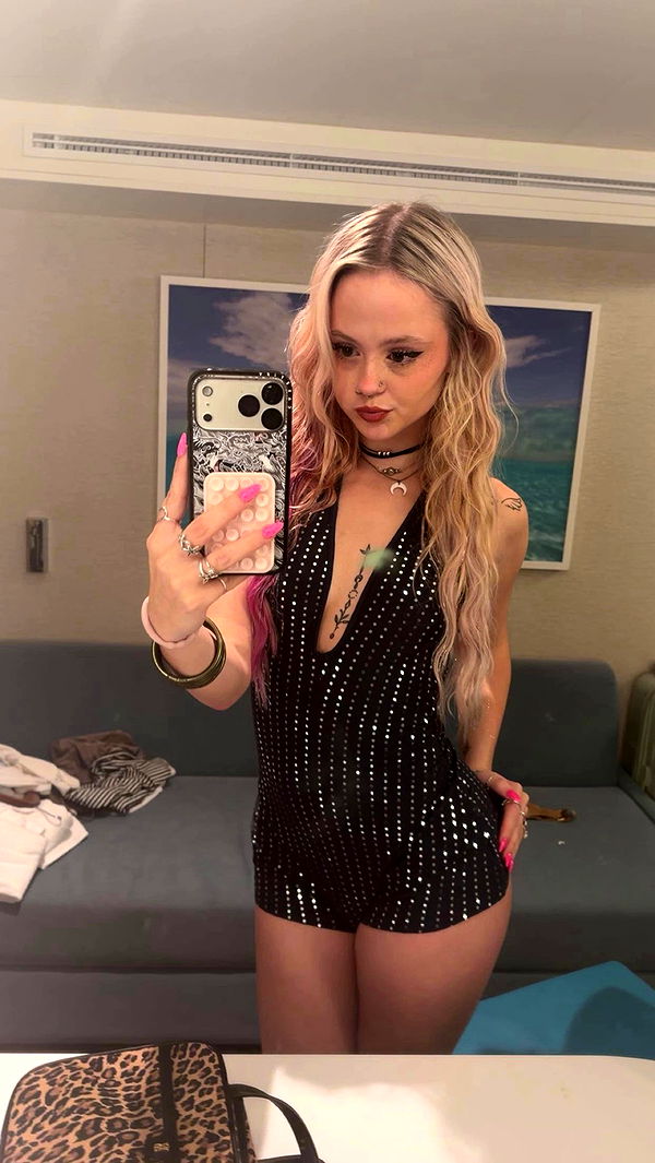 tatum.ricee archive video preview