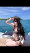123cutekiki Altpins Profile Picture