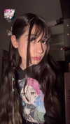 eva.6stuma.com6 Altpins Profile Picture