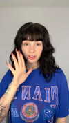 7lems7 Altpins Profile Picture
