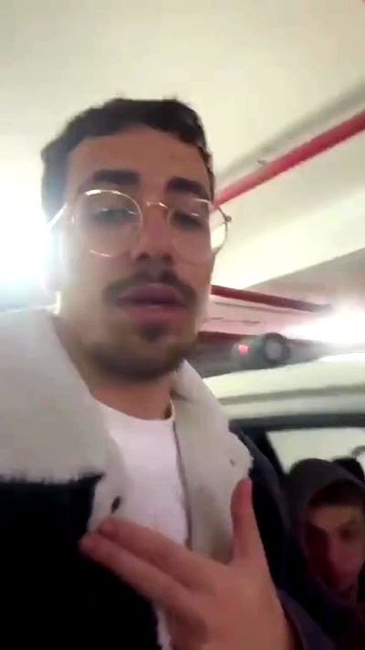 assoolin assoolin archive video