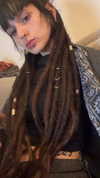 strawberryshanz Altpins Profile Picture