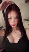 polin.ane.x Altpins Profile Picture