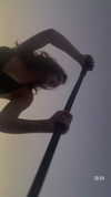 veroni22ka Altpins Profile Picture
