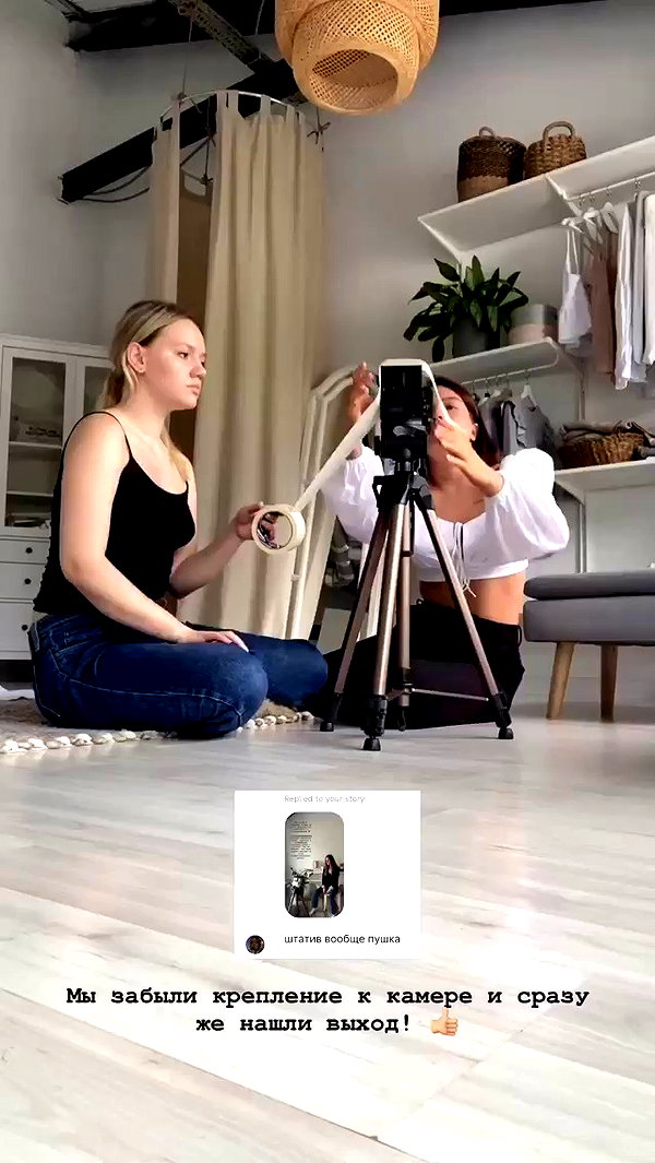 veroni22ka archive video preview