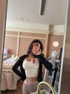 kelseydopegal Altpins Profile Picture