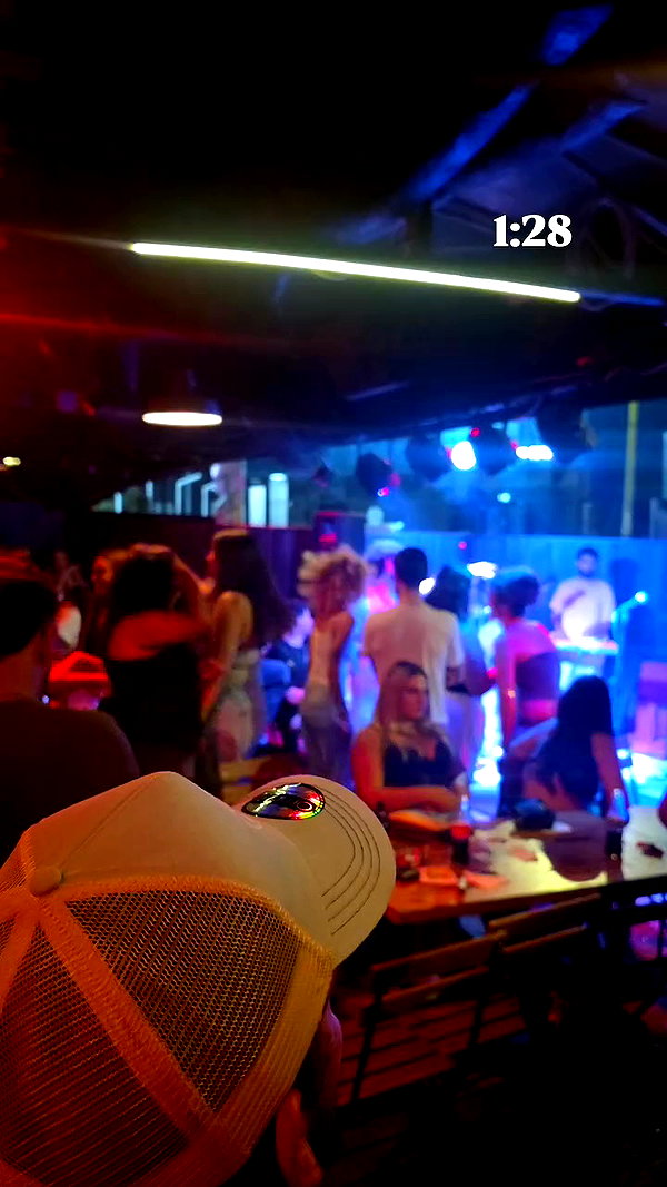 napopo_pub archive video preview