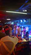 napopo_pub Altpins Profile Picture