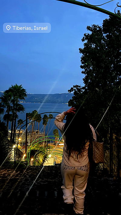 shirel_2222_ shirel_2222_ archive video