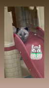 liza_kremer Altpins Profile Picture