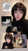 catl0verr69 Altpins Profile Picture