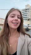 mishel_d_ Altpins Profile Picture