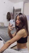 lielyovel Altpins Profile Picture
