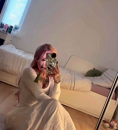 vwnrottie vwnrottie archive video