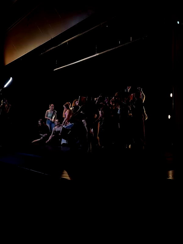 suspiria.em archive video preview