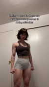 leanbeefpatty Altpins Profile Picture