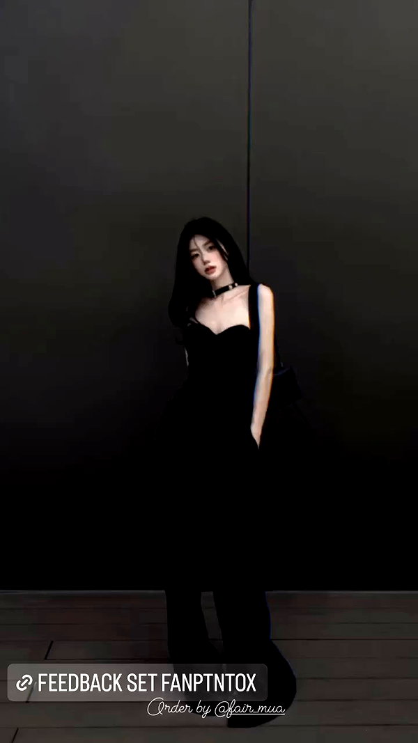 fair_mua archive video preview