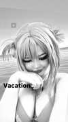 sylindalita Altpins Profile Picture