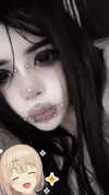hanfbbae Altpins Profile Picture