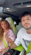 shakira Altpins Profile Picture