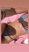 liya.barsky Altpins Profile Picture