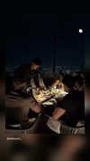 lielmazor_ Altpins Profile Picture