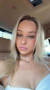 taylorcattanach Altpins Profile Picture