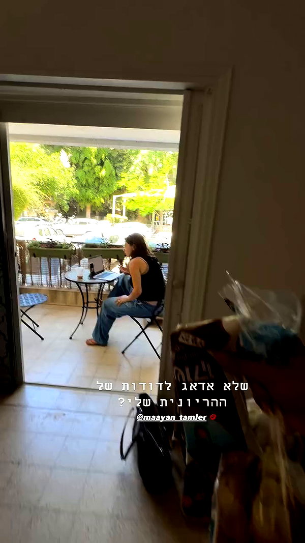 libby_reut archive video preview