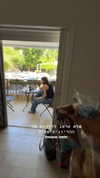 libby_reut Altpins Profile Picture