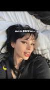 natalieexking Altpins Profile Picture