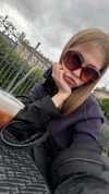 llinolinaa Altpins Profile Picture