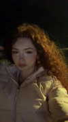 livia._.paige Altpins Profile Picture