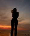 whylollycry Altpins Profile Picture